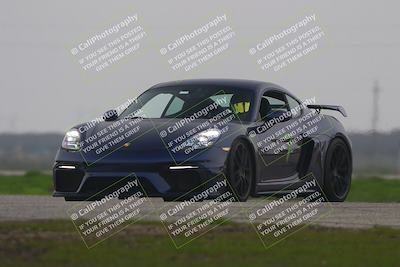 media/Jan-25-2026-Speed Ventures (Sun) [[0f6c16c17e]]/Green/Session 1 (Sweeper)/